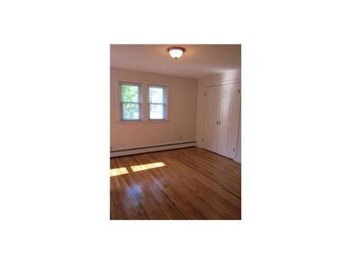20 Lerner St, Warwick, RI 02888 - photo 6