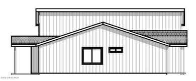 Juneau side 2 rendering