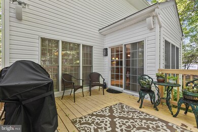 43911 Yellow Wood Way, California, MD 20619 - photo 5