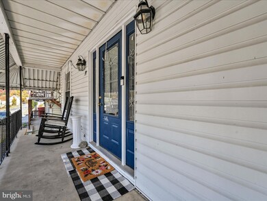 39 & 41 Walnut St, Middleport, PA 17953 - photo 7