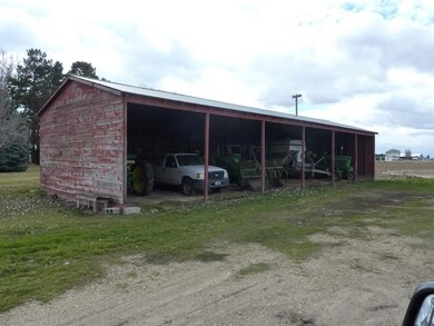 7396 Elm Ln, Nampa, ID 83687 - photo 4