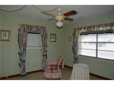 209 W 7th St, Reserve, LA 70084 - photo 3