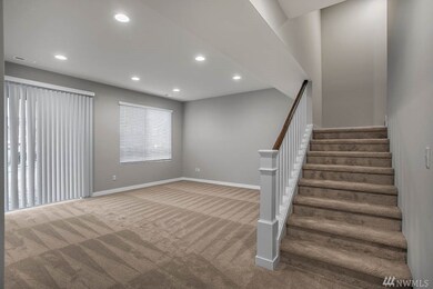 15 211th St SE unit P11, Bothell, WA 98021 - photo 5