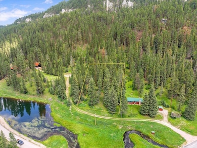 TBD Mossy Pine Loop, South Lawrence, SD 57754 - photo 3