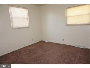 20 Belleview Ave, Sicklerville, NJ 08081 - photo 3