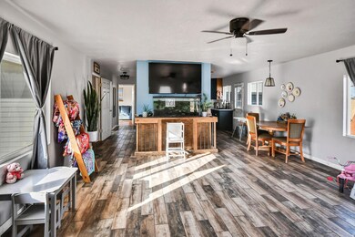 245 N 200 W, Monroe, UT 84754 - photo 6