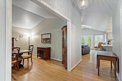 1926 Huguenot Hundred Dr, Midlothian, VA 23113 - photo 7