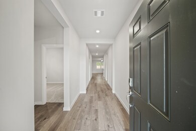 3609 Crawford St, Bay City, TX 77414 - photo 7