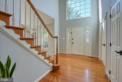 1311 Gatesmeadow Way, Reston, VA 20194 - photo 5