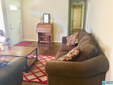 1856 3rd Place NE, Center Point, AL 35215 - photo 3