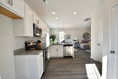 1123 Tennessee Walker Way SE, Bolivia, NC 28422 - photo 6