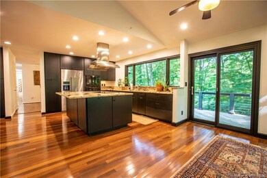 4417 Buck Creek Rd, Floyds Knobs, IN 47119 - photo 2