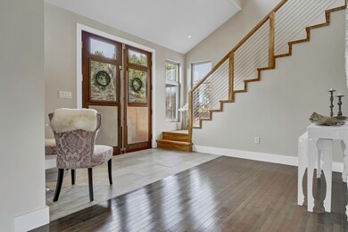 7 Angeltun Lane_106