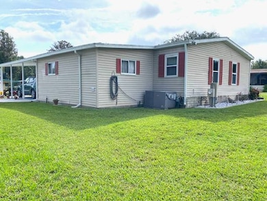 5548 SW 58th Place, Ocala, FL 34474 - photo 3