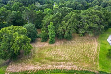 0 Jims Cir unit SWL24006741, Ragley, LA 70657 - photo 4