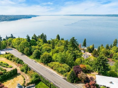 274 XX Marine View Dr S, Des Moines, WA 98198 - photo 7