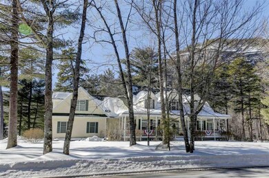 47 Fairway Dr, Hales Location, NH 03860 - photo 4