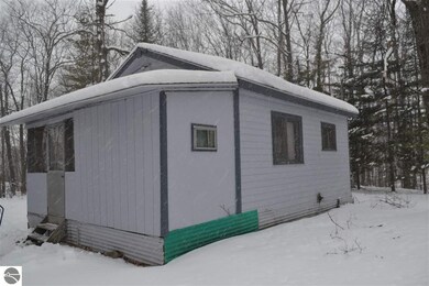 5281 W M-76, West Branch, MI 48661 - photo 3