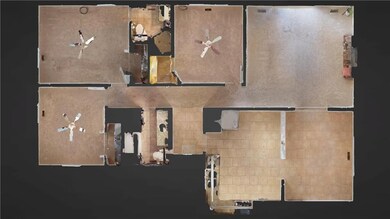 4308 NW 57th St, Oklahoma City, OK 73112 - photo 5