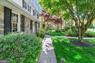 2526 Eaton Rd, Wilmington, DE 19810 - photo 5