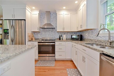 12 Valentine Dr, Barrington, RI 02806 - photo 7