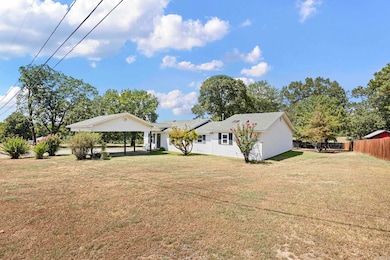 1207 E Rock St, Morrilton, AR 72110 - photo 6