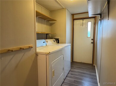 5015 Middle Rd unit 1, Prince George, VA 23875 - photo 7