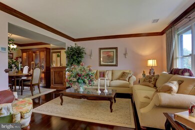 5135 Arney Rd, Harrisburg, PA 17111 - photo 6