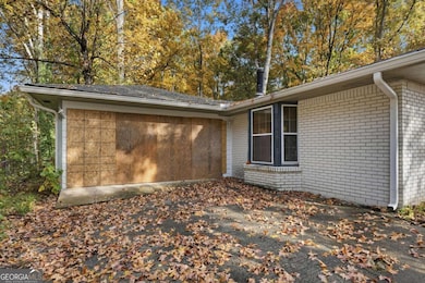 4319 Parkview Dr, Lithia Springs, GA 30122 - photo 4