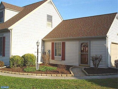 200 Eagle Nest Dr, Camden Wyoming, DE 19934 - photo 2