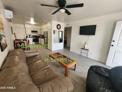 2001 W Turney Ave unit 6, Phoenix, AZ 85015 - photo 2