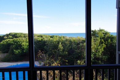 2509 W Fort MacOn Rd unit B-204, Atlantic Beach, NC 28512 - photo 4