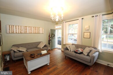 122 E 2nd St, New Castle, DE 19720 - photo 3