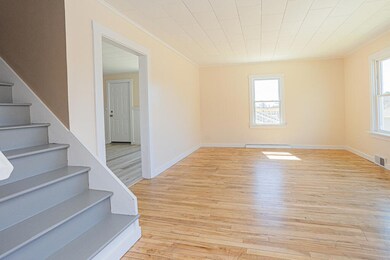 3 Central St, Livermore Falls, ME 04254 - photo 7
