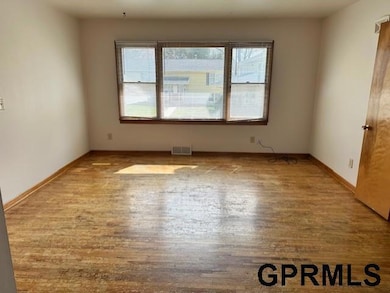 1523 3rd Ave, Plattsmouth, NE 68048 - photo 3