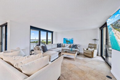 Connemara Condominiums unit 305, Riviera Beach, FL 33404 - photo 6