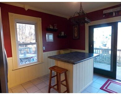 77 Arlington St, Fitchburg, MA 01420 - photo 5