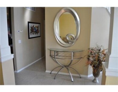 7017 Ulrich unit 195, Dexter, MI 48130 - photo 7