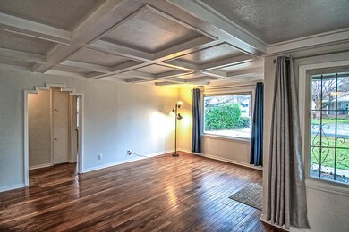 2490 Waldon St, Redding, CA 96001 - photo 6