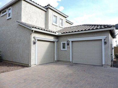 GarageView