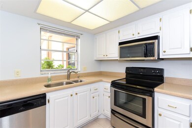 6104 7th Ave W unit 6104, Bradenton, FL 34209 - photo 4