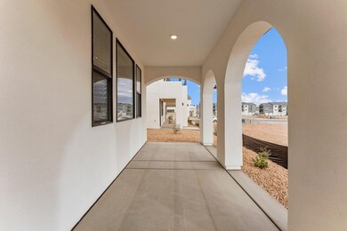29-web-or-mls-DSC01677
