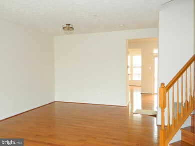 415 Mayapple Ct, Abingdon, MD 21009 - photo 7