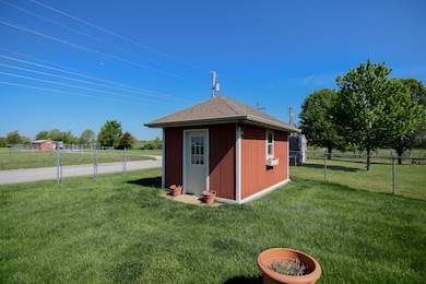 1103 Mahogany Rd, Nixa, MO 65714 - photo 5