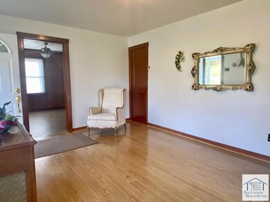 70 Peverall Ln, Martinsville, VA 24112 - photo 7