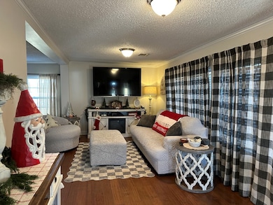 943 Whiddon Rd, Ashburn, GA 31714 - photo 2