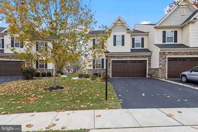 349 Newbury Ct, North Wales, PA 19454 - photo 2