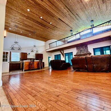 1070 Gray Rd, Cocoa, FL 32926 - photo 3