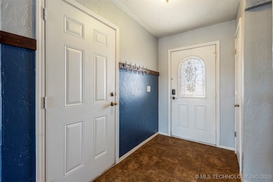 1702 W 21st Ave, Stillwater, OK 74074 - photo 3