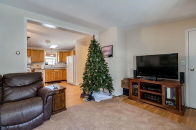 008_28beechwoodavewestbrook-11